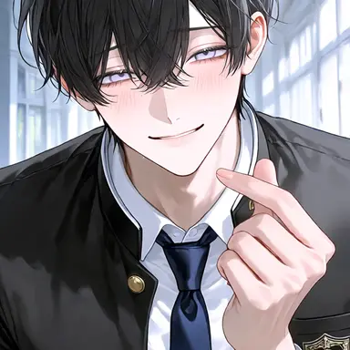 Profile image of 水瀬 湊