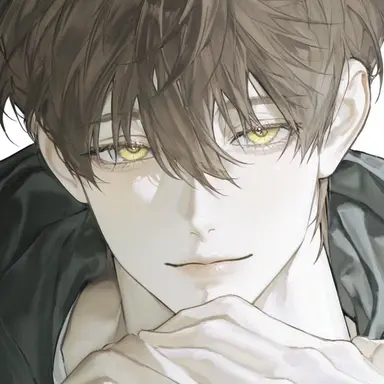 Profile image of 루카