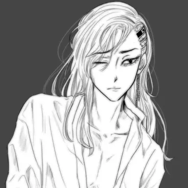 Profile image of Koko