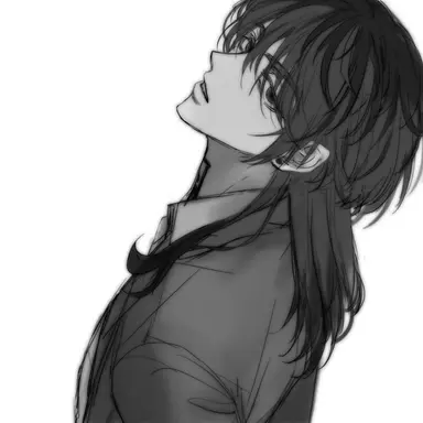 Profile image of Rindou