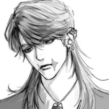 Profile image of Haruchiyo