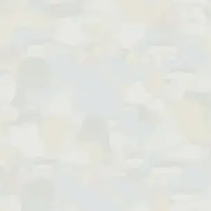 Profile image of Students and Teachers