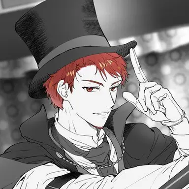 Profile image of 神辰J威弦