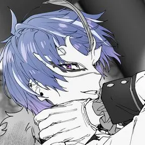 Profile image of 藍月すりっぷ