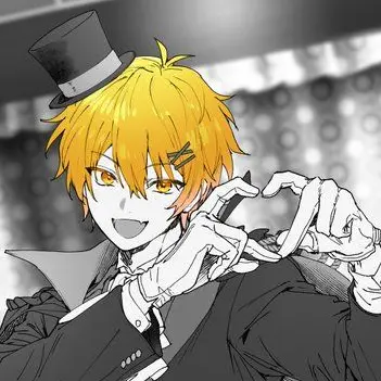 Profile image of 高生紳士