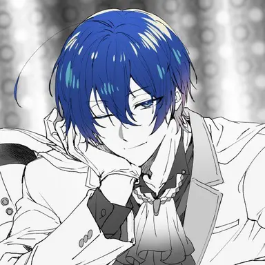 Profile image of 紺野和泉