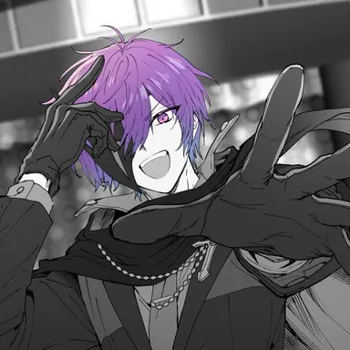 Profile image of ヨシヅキ参謀