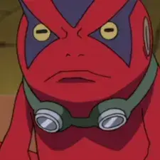 Profile image of Kousuke