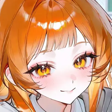 Profile image of 여우네 키츠
