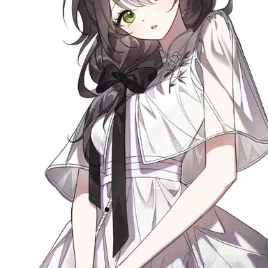 Profile image of 줄리엣민아