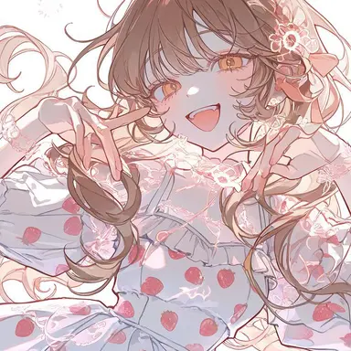 Profile image of 아쿠아디시