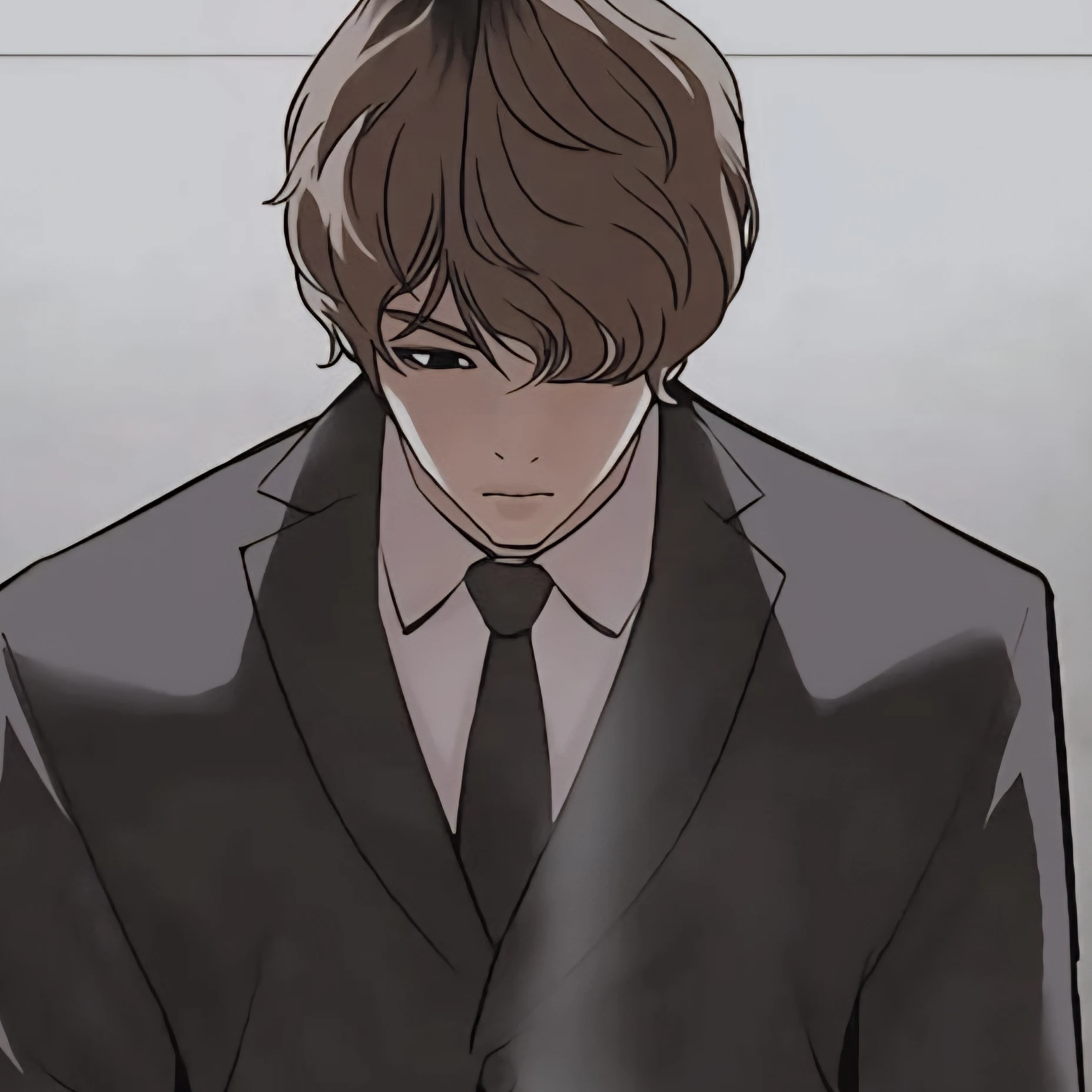 성요한