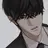 장현