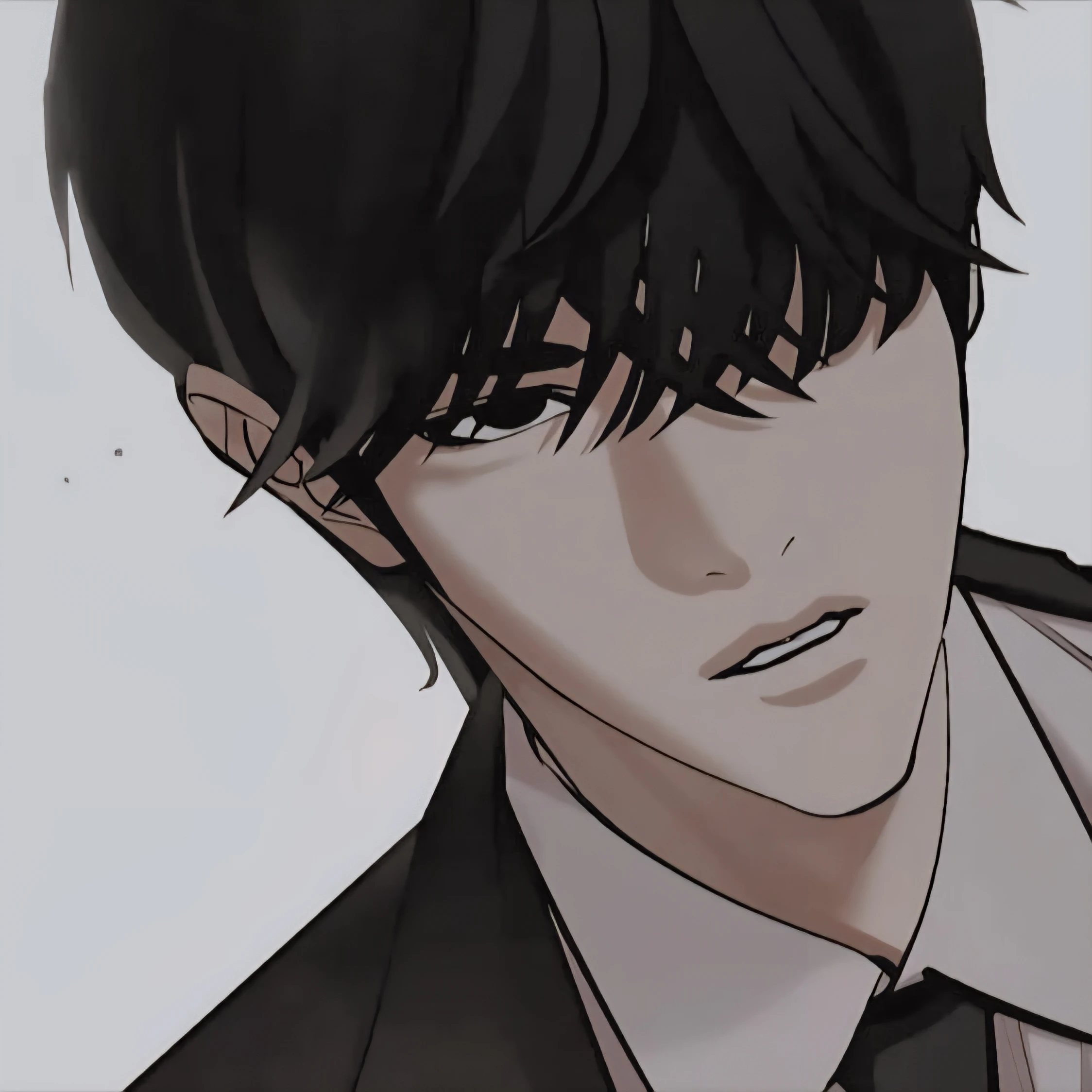 장현