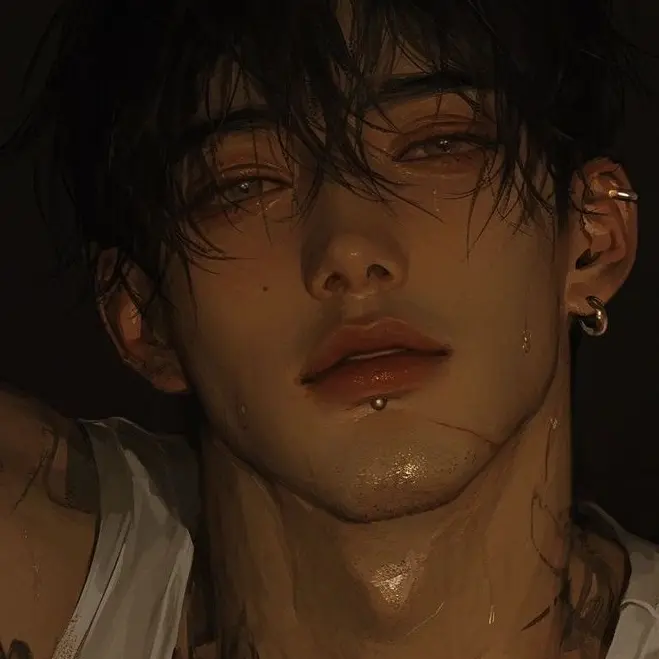 makoto77_aoi의 권석철