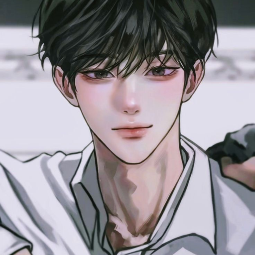 유상혁 대표 이미지