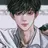 유상혁