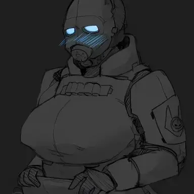 Profile image of Thicc Combine Elite