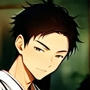 Profile image of 아빠