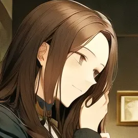 Profile image of 엄마