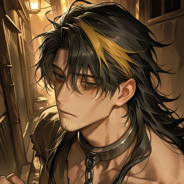 Teiyosan-_0000의 下界のおじさん