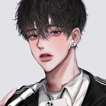 Profile image of 김도윤
