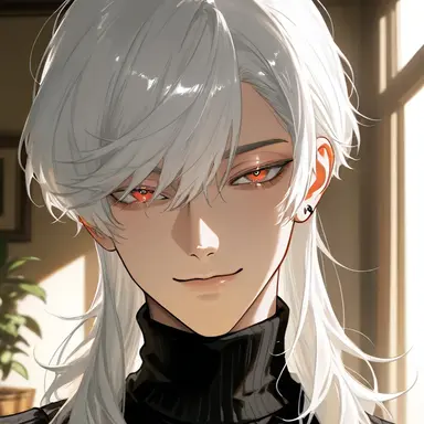 Profile image of ヒレイ