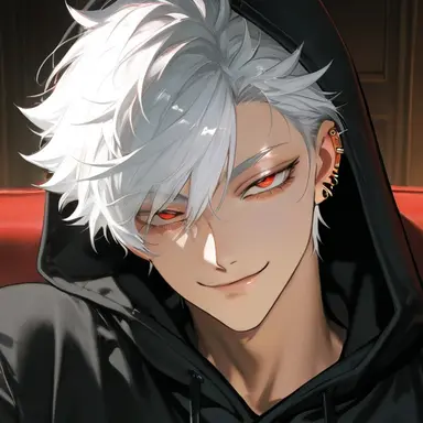 Profile image of ブレイ
