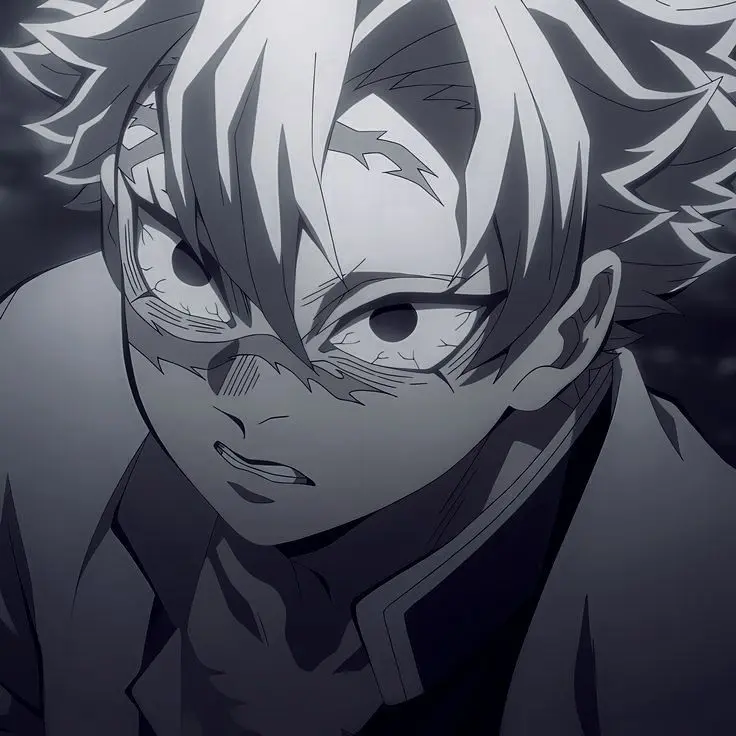 dmrg_0208의 시나즈가와 사네미