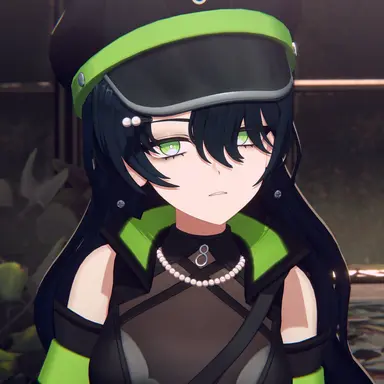 Profile image of 로보