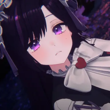 Profile image of 오토