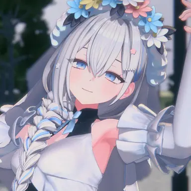 Profile image of 이로