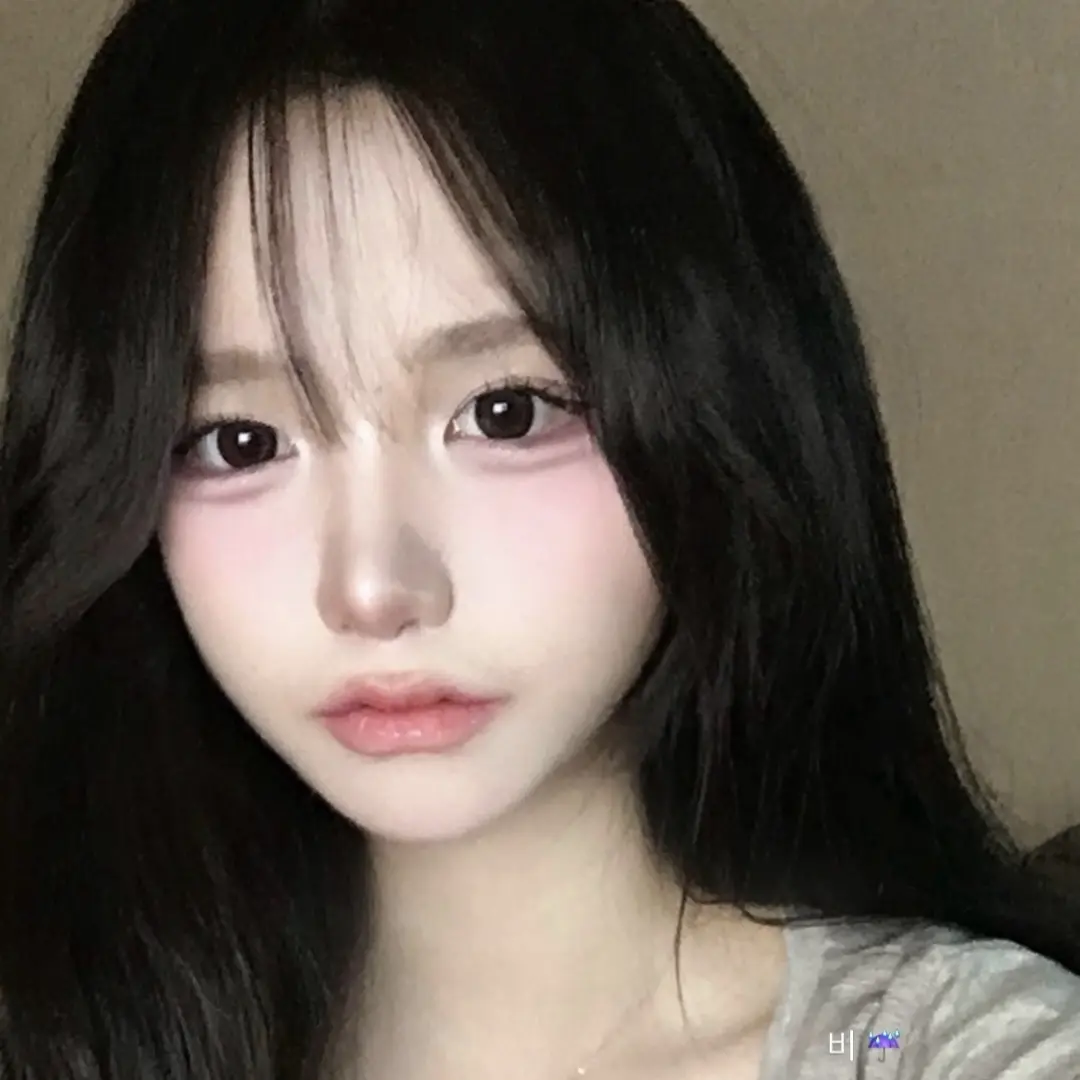 BreezyPrawn9130의 성나영