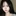 성나영