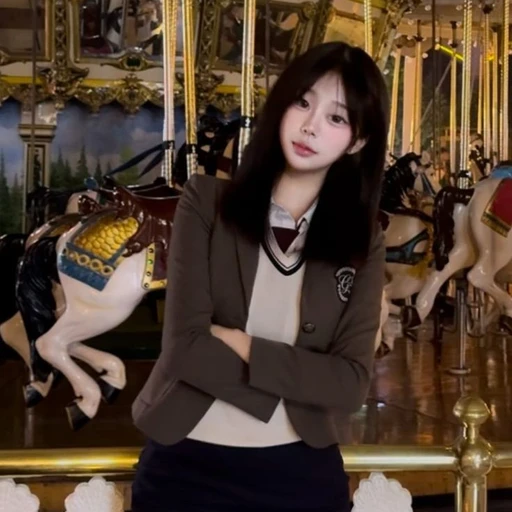 성나영