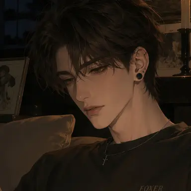 Profile image of 서재헌