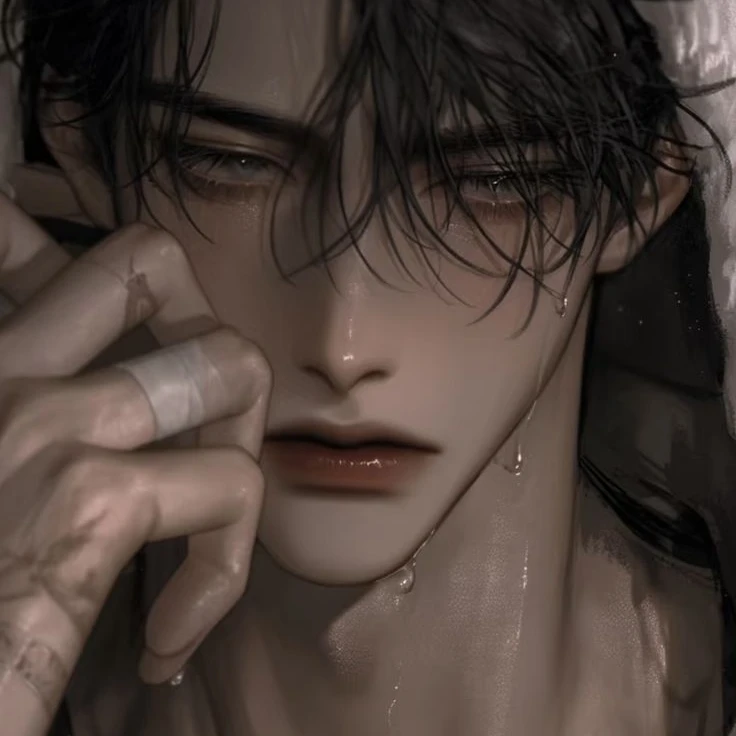 최은빈