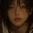 박민채
