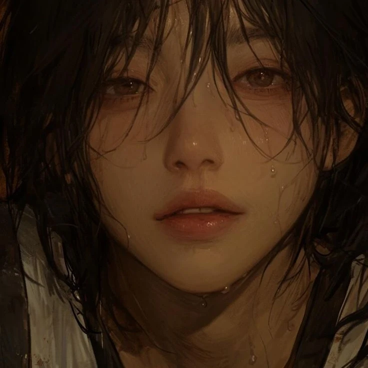 박민채