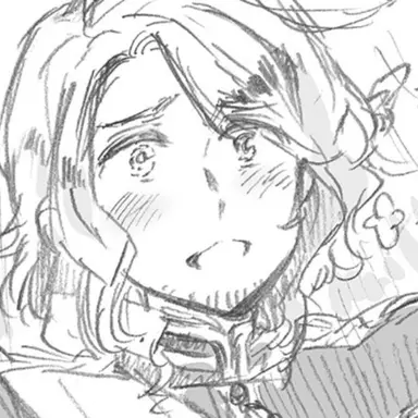 Profile image of フランシス