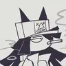 Profile image of 브루마이어