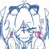 Profile image of 미사일