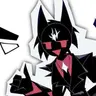 Profile image of 샤플리