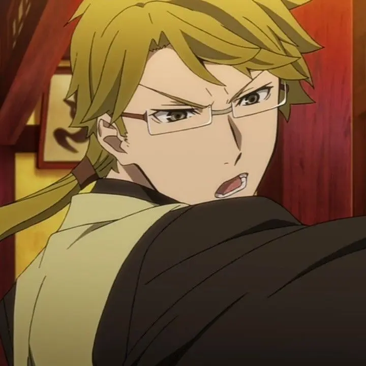 PlumViper5364의 理想って、なぁに？