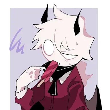 Profile image of セルヴェー