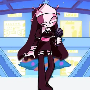 Profile image of サルヴェンテ