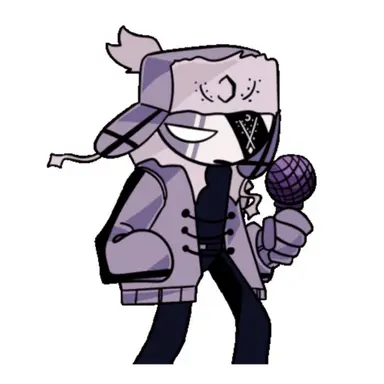 Profile image of ルヴ