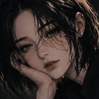 Profile image of 藤川 環奈