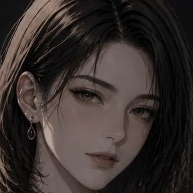 Profile image of 相原 まどか