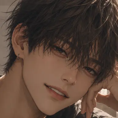 Profile image of 相澤 悠真